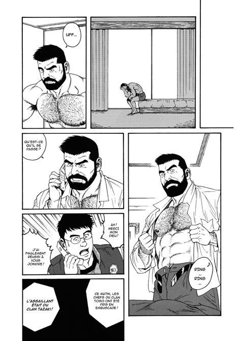 read baramanga online|Where to read/view bara comics : r/baramanga .